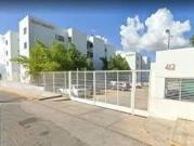 Departamento en Renta Amueblado el Toreo Villahermosa