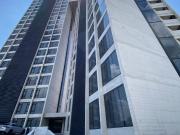 Departamento en renta amueblado en Adamant