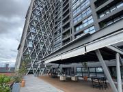 Departamento en renta AMUEBLADO en Alcalde 960