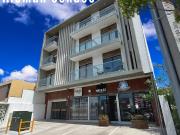 ⭐️ DEPARTAMENTO EN RENTA AMUEBLADO EN ALEMÁN CONDOS,...