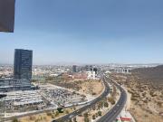 Departamento en Renta amueblado en Alía Centro sur