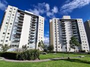 Departamento en Renta Amueblado en Alterra Towers El... Departamento en Renta Amueblado en Alterra Towers El...