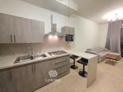 Departamento en renta Amueblado en Amoliving en Mitras...