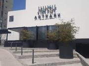 DEPARTAMENTO EN RENTA AMUEBLADO EN ARTPARK ZAPOPAN