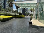 Departamento en Venta en Ave. Santa Fe.