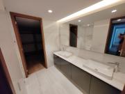 Departamento en renta AMUEBLADO en Avenue Polanco 3...