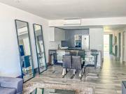 Departamento en Renta Amueblado en Balcones de Satélite