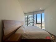 Departamento en renta amueblado en Be Grand Alto Polanco