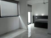 Departamento en Renta Amueblado en Bellavista Dzitya