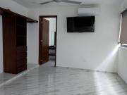 Departamento en Renta Amueblado en Bellavista Dzitya
