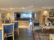 Departamento en RENTA AMUEBLADO en Bosques de las Lomas