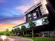 departamento en renta amueblado en buyan