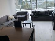 Departamento en renta, Amueblado, en Carso, Ampliación...