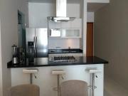 Departamento en renta amueblado en Carso Monet...