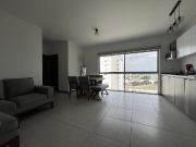 Departamento en Renta Amueblado en Cañadas de San Lorenzo