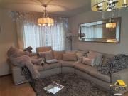 Departamento en renta amueblado en Cañadas del Bosque,...