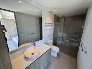 Departamento en Renta Amueblado en Centro Sur