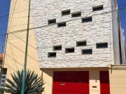 Departamento en Renta amueblado en Cholua La Recta a...