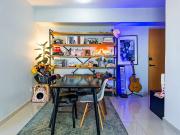 departamento en renta amueblado en city towers polanco departamento en renta amueblado en city towers polanco