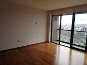 Departamento en Renta Amueblado en City View