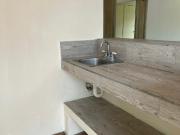 Departamento en Renta Amueblado de 2 recámaras en el... Departamento en Renta Amueblado de 2 recámaras en el...