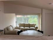 departamento en renta amueblado de 2 recámaras en el...