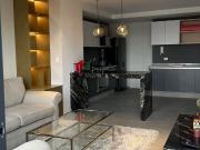 departamento en renta amueblado en col del valle departamento en renta amueblado en col del valle