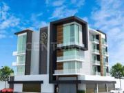 DEPARTAMENTO EN RENTA AMUEBLADO EN COL. MIRADOR EN...