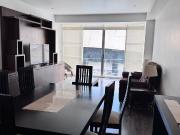 DEPARTAMENTO EN RENTA AMUEBLADO EN COL. NÁPOLES, MONTECITO