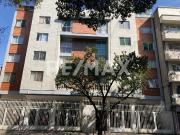 DEPARTAMENTO EN RENTA AMUEBLADO EN COL. SAN RAFAEL