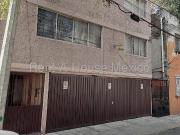 Departamento en Renta Amueblado en colonia Industrial...