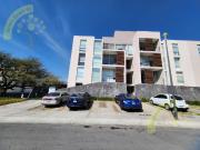 DEPARTAMENTO EN RENTA, AMUEBLADO, EN CONDESA CIMATARIO...