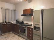 DEPARTAMENTO EN RENTA AMUEBLADO EN CONTRY SOL PASEO DE...