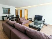 Departamento en RENTA AMUEBLADO en CUAUHT?MOC, REFORMA 222