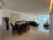 Departamento en RENTA AMUEBLADO en CUAUHT?MOC, REFORMA 222