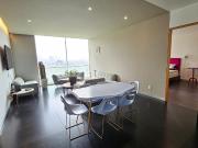 Departamento en RENTA AMUEBLADO en Cuauht?moc, REFORMA 222 Departamento en RENTA AMUEBLADO en Cuauht?moc, REFORMA 222