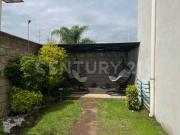 Departamento en Renta Amueblado en Cuautlancingo Puebla
