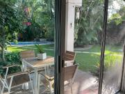 DEPARTAMENTO EN RENTA AMUEBLADO EN CUERNAVACA, MORELOS