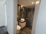 Departamento en Renta Amueblado en Cumbres del Lago...