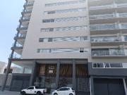 Departamento en Renta Amueblado en Cumbres del Lago...