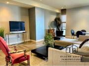 departamento en renta amueblado en d1 all loft