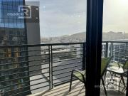DEPARTAMENTO EN RENTA AMUEBLADO EN D1 THE LOFT