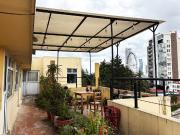 Departamento en Renta amueblado en Edificio Cristina Departamento en Renta amueblado en Edificio Cristina