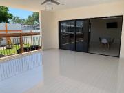 departamento amueblado en renta de una habitación en el...