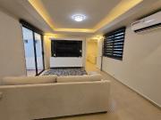 DEPARTAMENTO EN RENTA AMUEBLADO EN EL CORAZON DE...