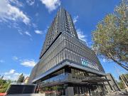 DEPARTAMENTO EN RENTA AMUEBLADO EN EL COUNTRY CLUB