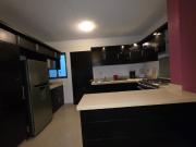 DEPARTAMENTO EN RENTA AMUEBLADO EN EL TOREO DEPARTAMENTO EN RENTA AMUEBLADO EN EL TOREO