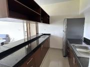 Departamento en renta amueblado en Emerald Temoz?n...