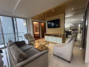 Departamento en renta amueblado en Espacio Minerva