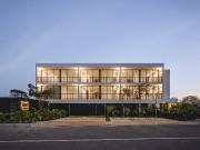 Departamento en renta amueblado en Etro Nivel 1, Temozón...